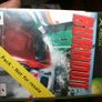 Xbox Games Image 2