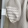 Quilted Coat Ilse Jacobsen Image 2