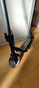 Kids IScooter 200W