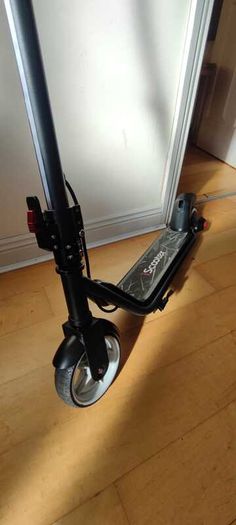 Kids IScooter 200W