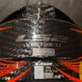 LS2 ff 811 Full Carbon Image 5