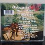 Oasis Dig Out Your Soul CD Album Image 2