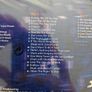Luther Vandross 3CD - The Essential  NEW Image 4