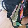 golf bags Image 5