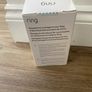 Ring Chime Pro doorbell Image 3