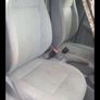 05 Volkswagen caddy for breaking Image 6