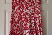 Very pretty summer dress