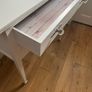 dressing table Image 4