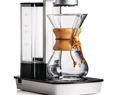 Marco Ottomatic Coffeemaker