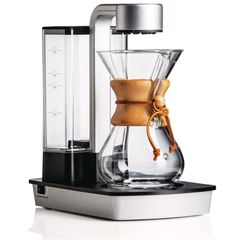 Marco Ottomatic Coffeemaker