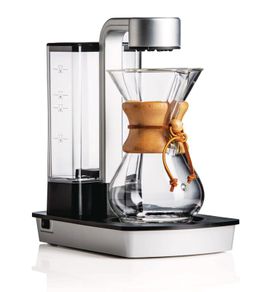 Marco Ottomatic Coffeemaker