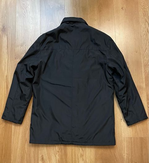 Luciano for men - jacket - size M