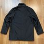 Luciano for men - jacket - size M Image 7