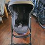 maxi cosi Stroller buggy Image 2