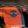 Hilti TE 30-AVR Sds + 3 Mode 110v Image 4