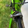 Giant TCR Advanced 4 Image 7