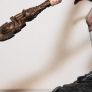 Pirates of the Caribbean Image 9
