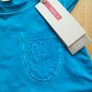Baby girl NAME IT summer dress/tunic - new Image 3