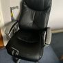 Office chairs Image 3