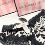 new victoria secret brazilian panty Image 2