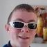 Muffin2k12