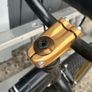 Voodoo Malice BMX Bike Image 7