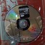 U2 ! Elevation 2001 ! U2 Live From Boston ! 2 Disc DVD ! Image 5