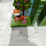 Book ends Image 2