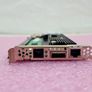 Areca ARC-1882IX-16 PCIe 16 port SAS Raid Controller Image 5