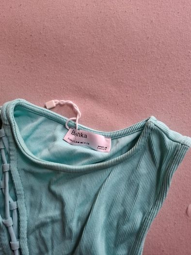 top