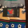 Vintage Disney Mickey tie Image 3