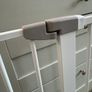 Stair Gate & Extension Image 5