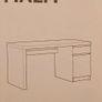 Desk Image 2