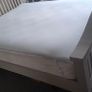 Kingsize Bed Image 3