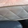 mattresses Luxury Multiflex Contract Mattress  Barely Used! Image 3