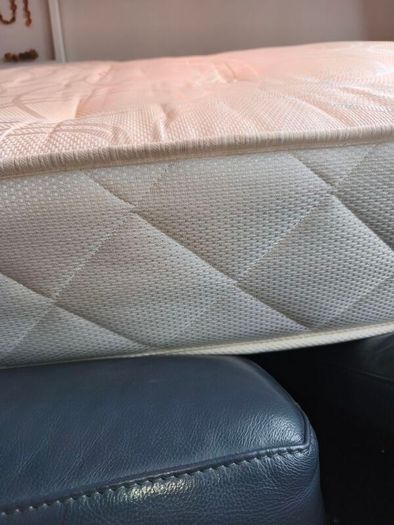mattresses Luxury Multiflex Contract Mattress  Barely Used!