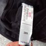 Boohoo Man Slim Fit Stretch Jeans Image 4