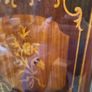 Antique Lockers Image 4