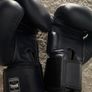 Twins gloves Image 2