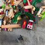 brio bundle Image 7