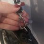 handbag Image 3