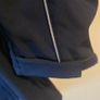 EUREKA Kells schooluniform jacket XL Image 3