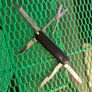 Vintage Victorinox Executive 74mm Rare Discontinued Model Collectable Swiss Army Knife Image 2