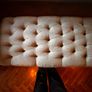 Evesham Bedroom/Hall/Kitchen Bench Image 4