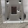 Mini LED Projector Image 6