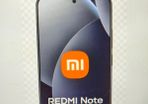 New In Box Redmi Note 15 Pro