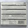 Maxell CD Lens Cleaner Gold - 6 Brush System Image 2