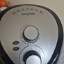 air fryer Image 7