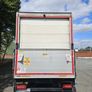 DAF Truck Image 8