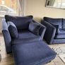 sofa set Image 3
